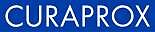 Curaprox IT
