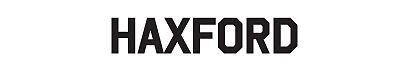 Haxford