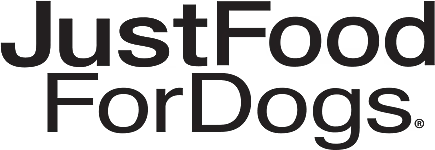 JustFoodforDogs