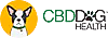 CBD Dog Health | Shopify