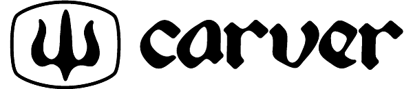 Carver Skateboards