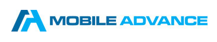 www.mobileadvance.com