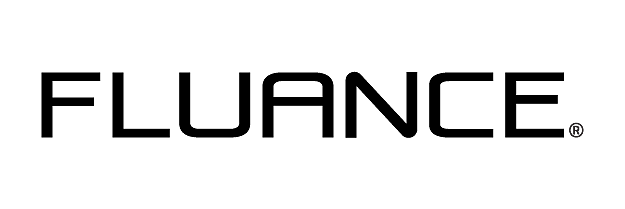 Fluance (US)