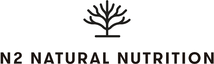 N2 Natural Nutrition - Italia