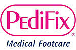 PediFix Shopify