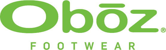 Oboz Footwear - Production