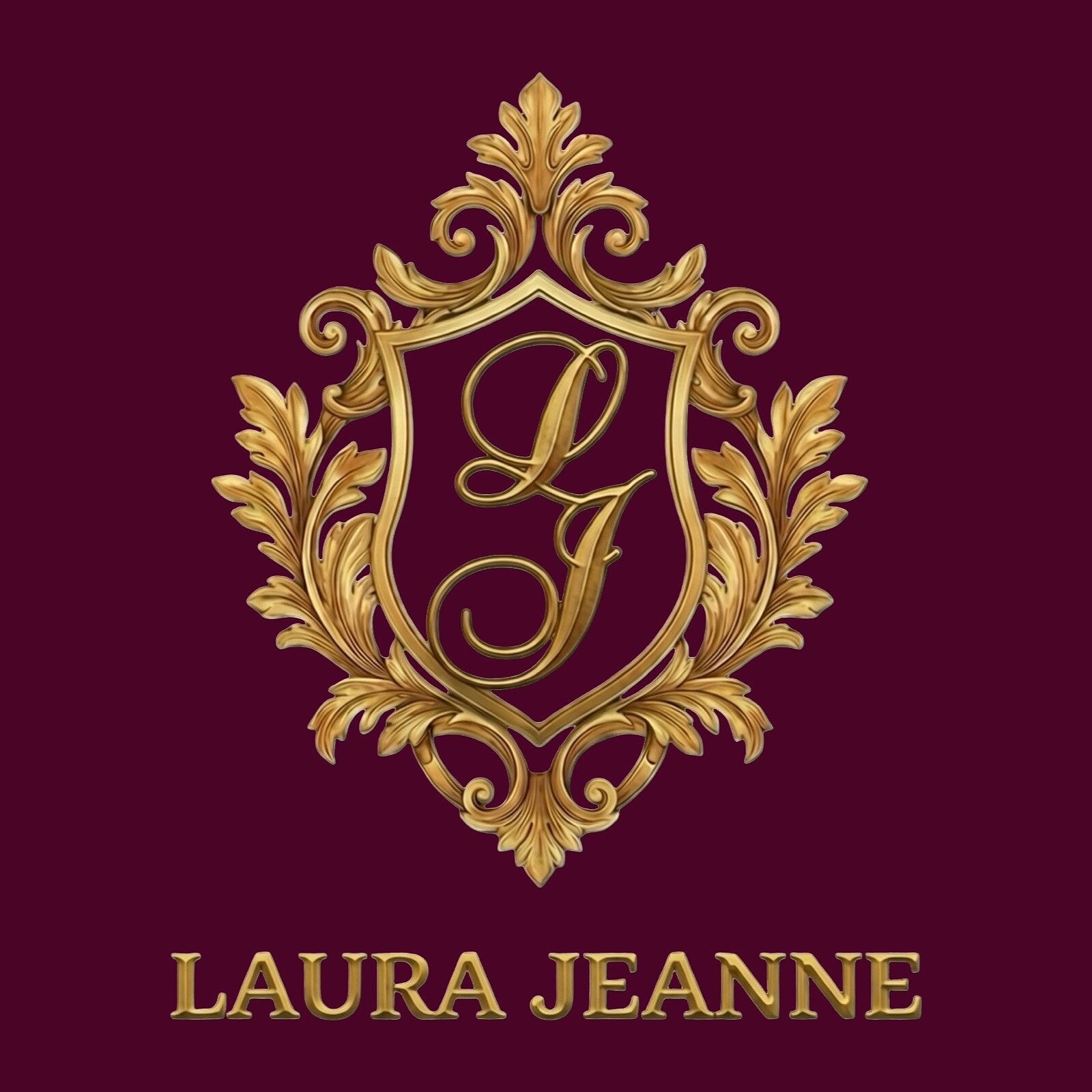LAURA JEANNE