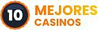 los10mejorescasinos MX