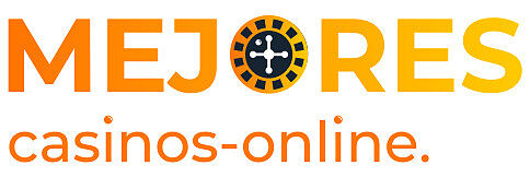 mejorescasinos-online MX