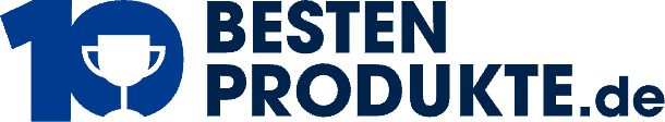 10bestenprodukte DE - SM