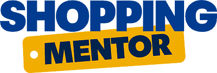 Shopping Mentor UK - SM