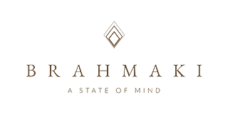 www.brahmaki.com