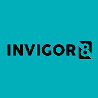 Invigor8Diet