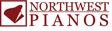 northwestpianos.com
