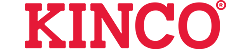 Kinco