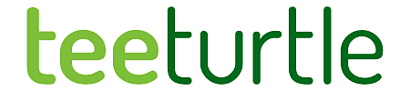 TeeTurtle