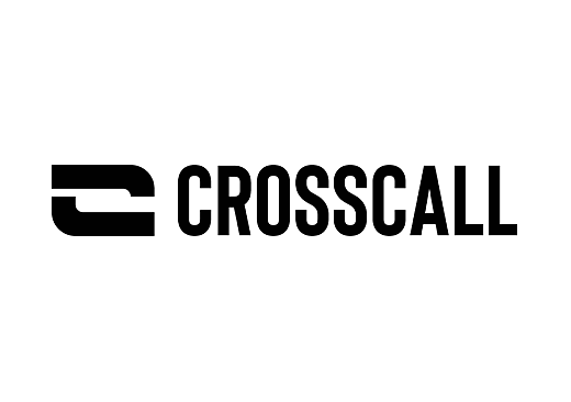 Crosscall (Live Store)