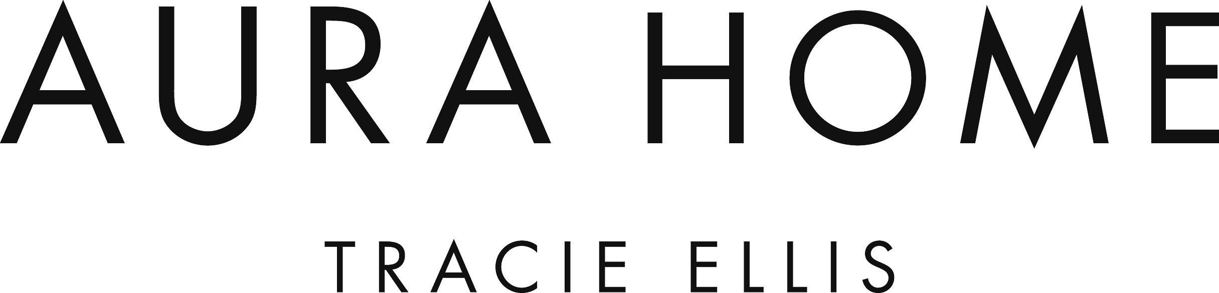 Aura Home - Shopify