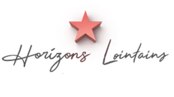 Horizons Lointains EU