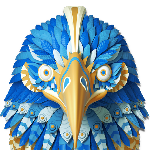 mx.birdman.com