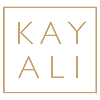 KAYALI INT