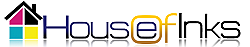 HouseofInks