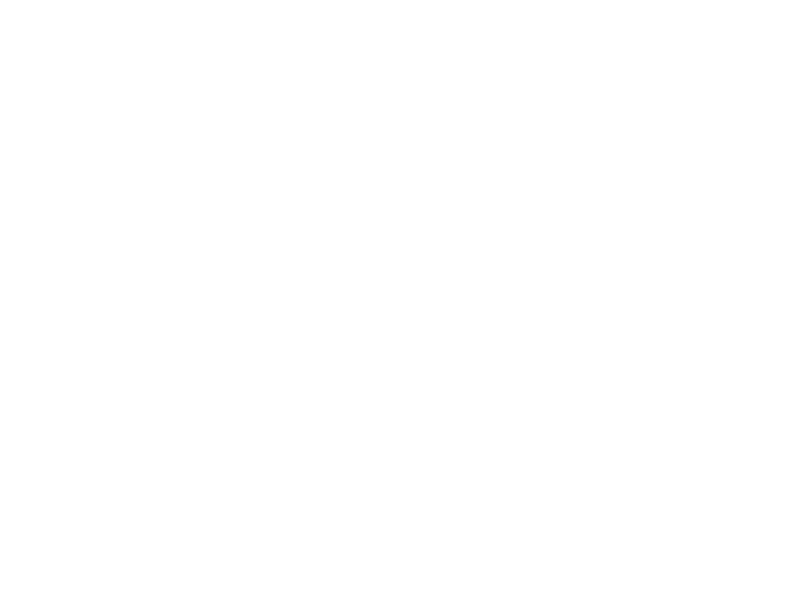 store.cafealtura.com