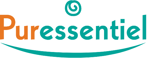 fr.puressentiel.com