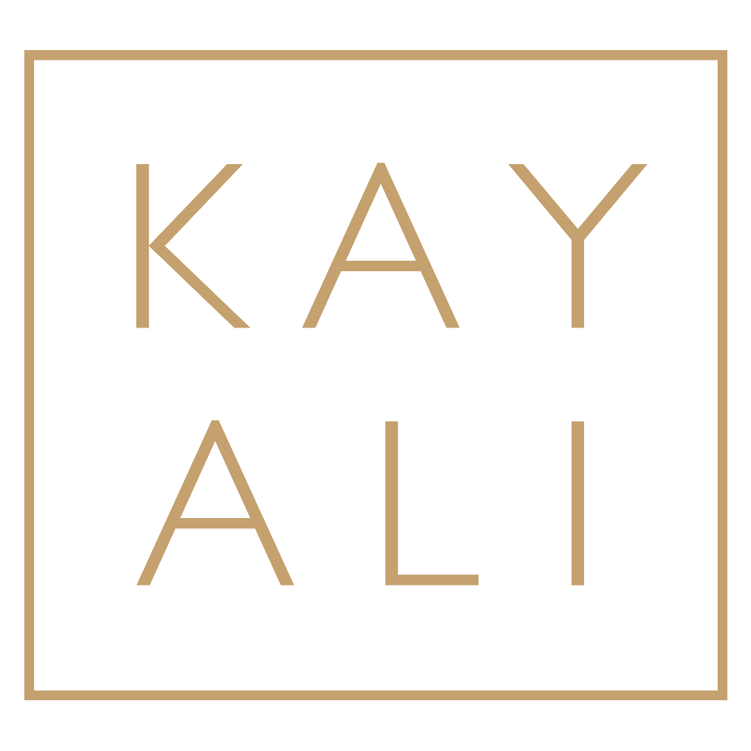 KAYALI UK 