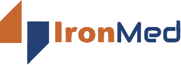 iron-med.com