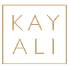 KAYALI US