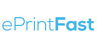 eprintfast USA