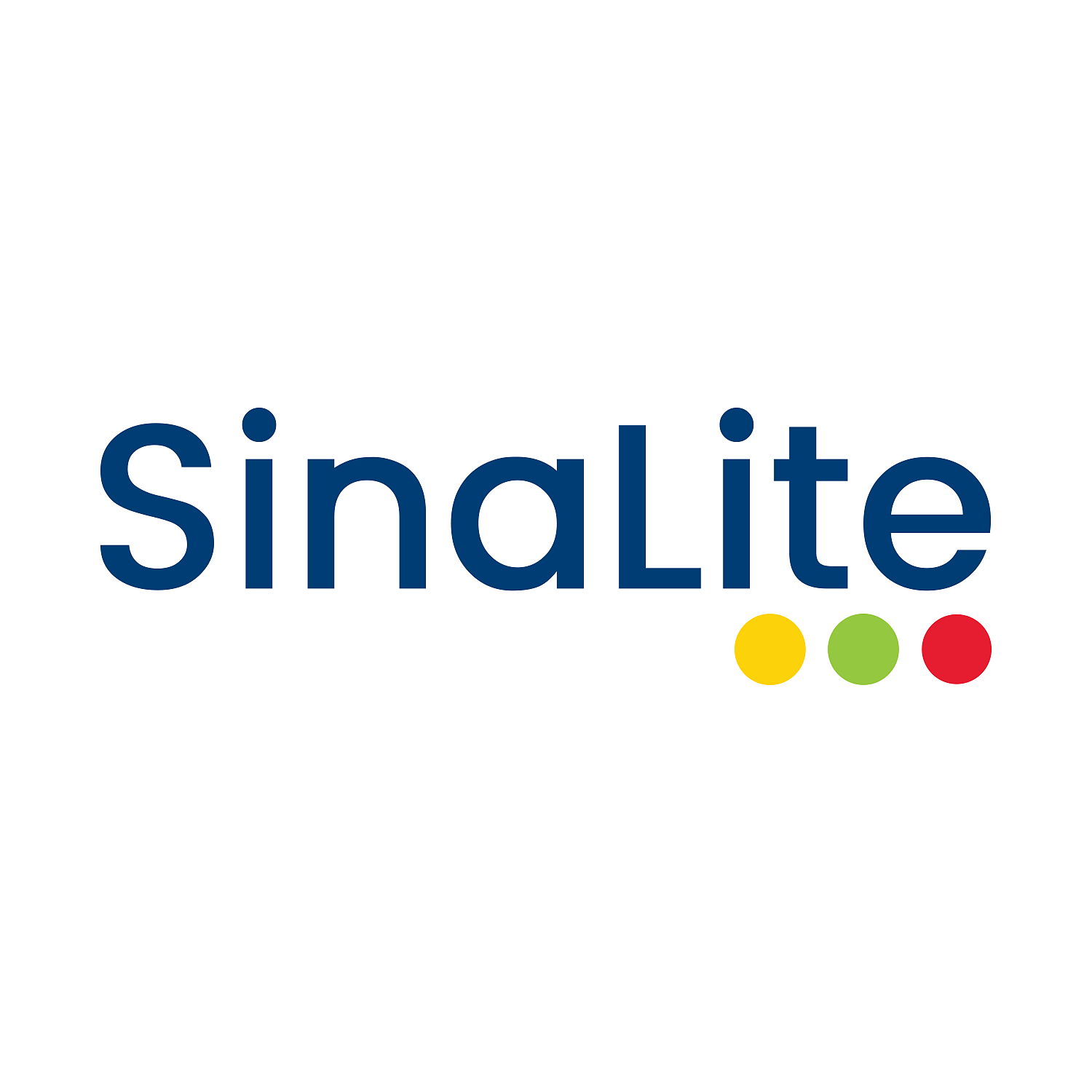SinaLite USA