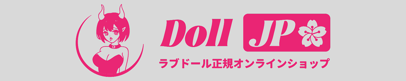 dolljp.com