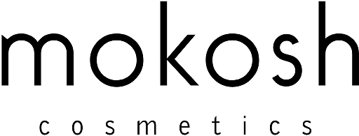 mokosh.pl
