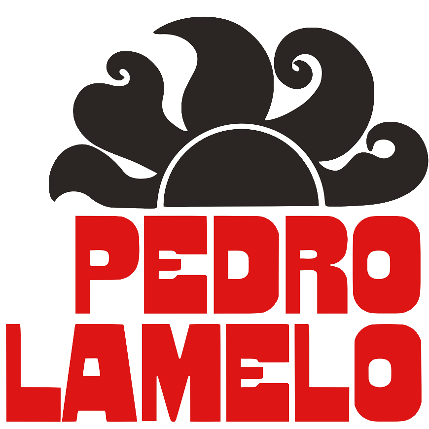 501c16-z6.myshopify.com