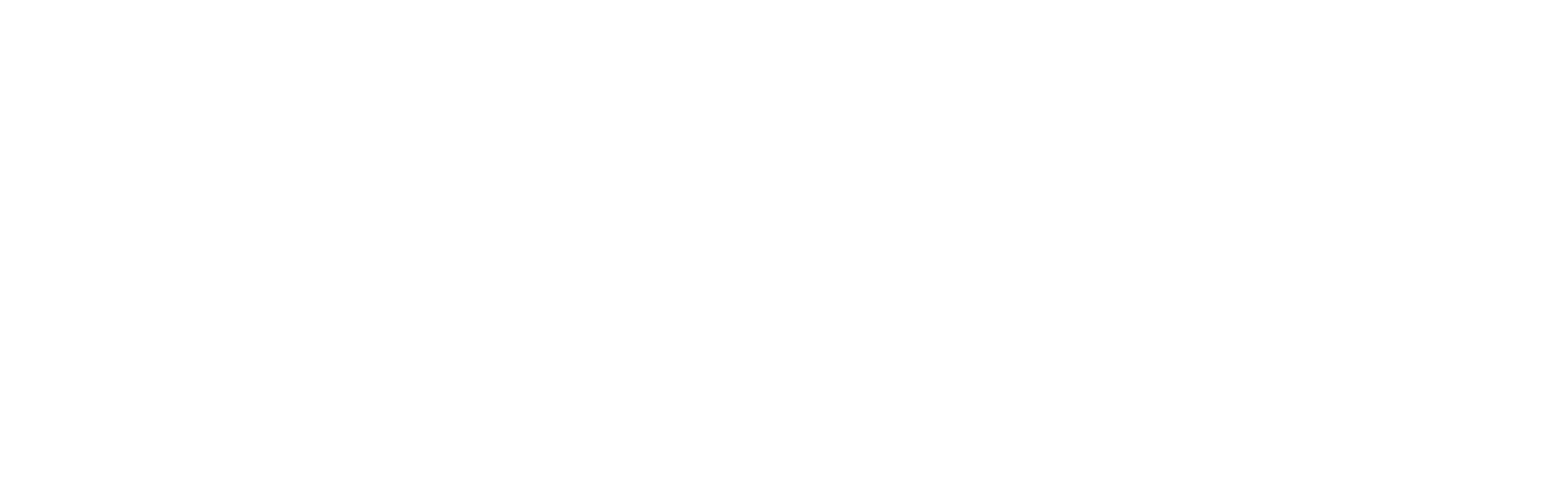 BIG Wall Décor