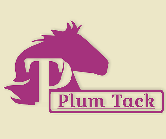 plumtack.com.au