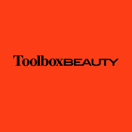 toolboxbeauty.myshopify.com