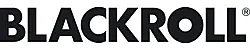 Blackroll Switzerland