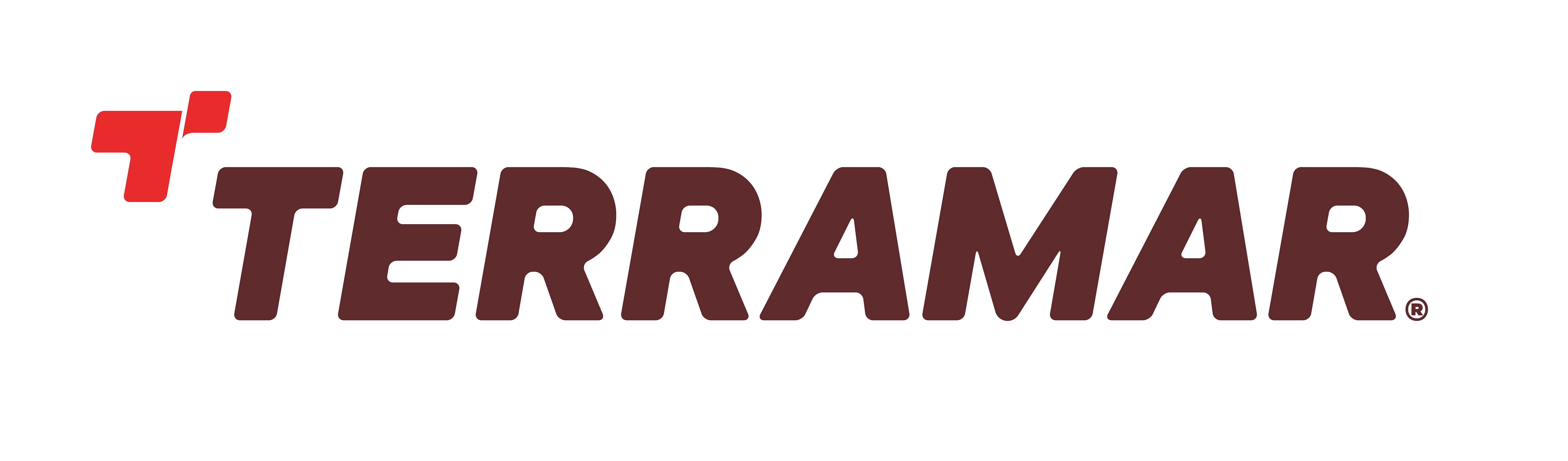 Terramar Sports
