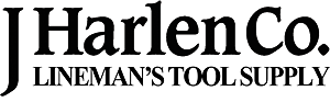 jharlen.com