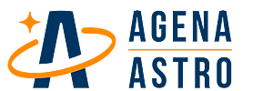 Agena Astro