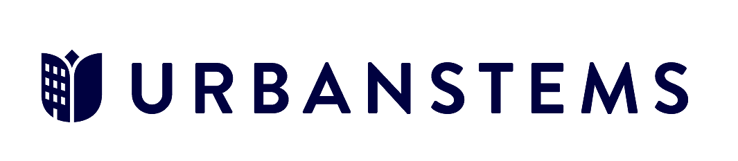 Urbanstems - Primary