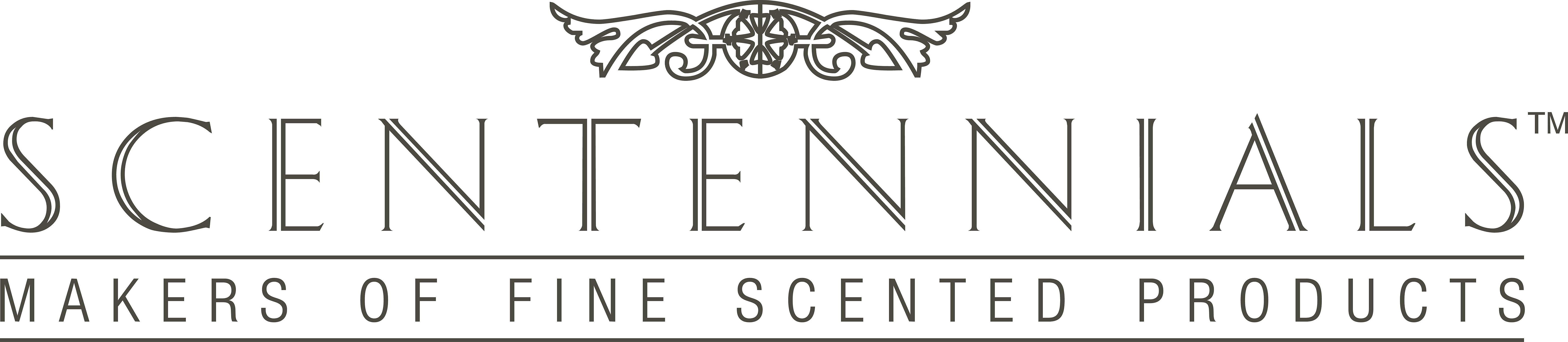 SCENTENNIALS.COM