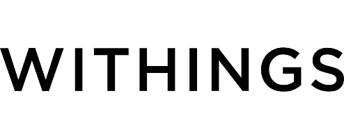 www.withings.com/