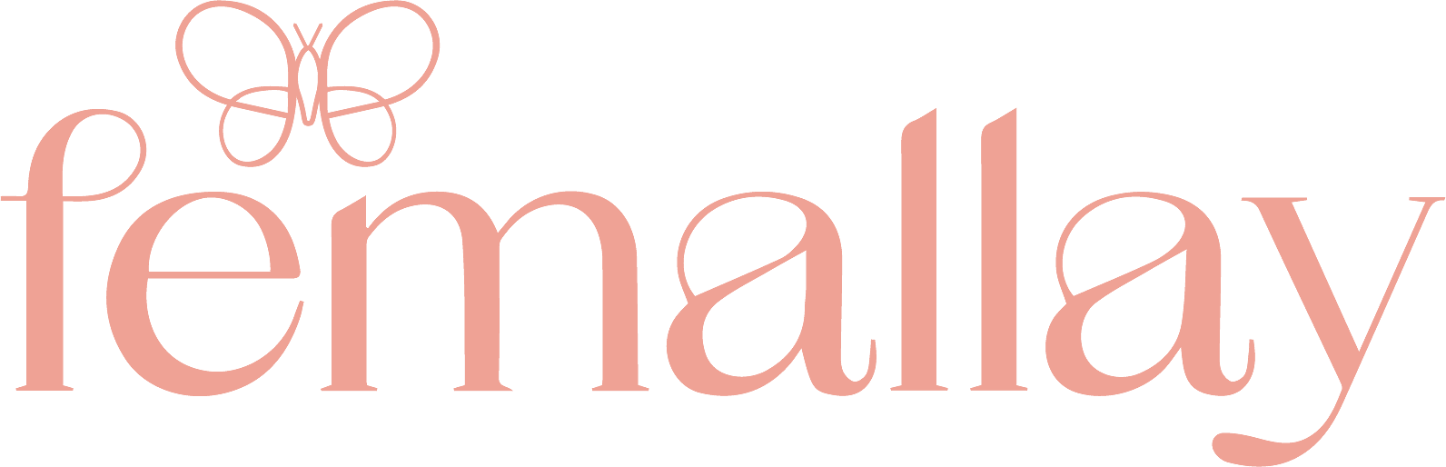Femallay