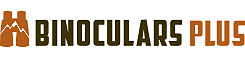BinocularsPlus