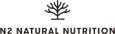 N2 FR - Shopify