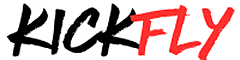 kickfly.com/